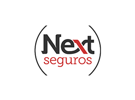 Next Seguros