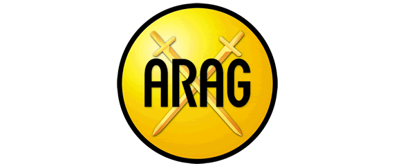 Comparar Seguros con Arag