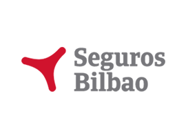 Seguros Bilbao Seguros