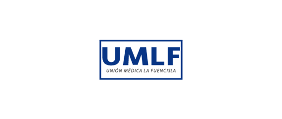 Comparar Seguros con UMLF - Unión Médica la Fuencisla
