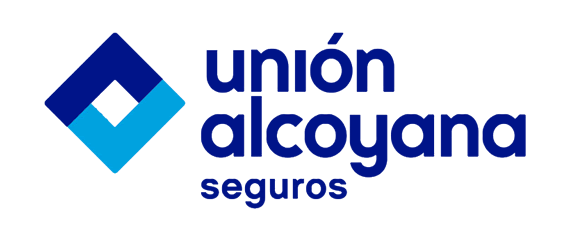 Comparar Seguros con Unión Alcoyana