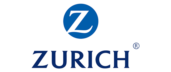 Comparar Seguros con Zurich