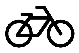 Seguros de Ciclistas en Orense