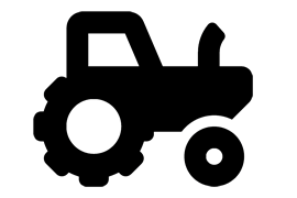 Seguros de Tractor en MovilSeguros